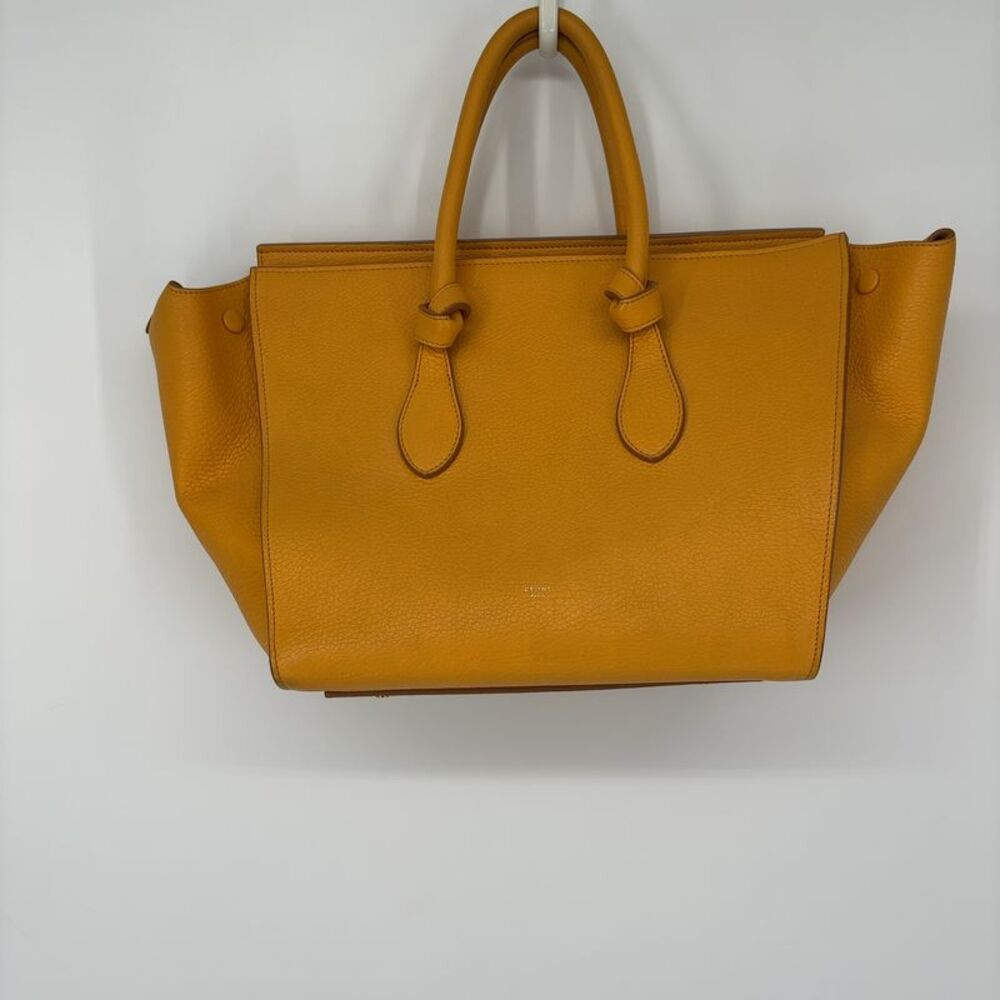 Celine Phantom HandBag